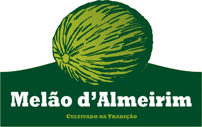 logotipo-melao-de-almeirim